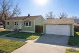 1801 Albany Avenue - Photo 1