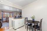 1801 Albany Avenue - Photo 10