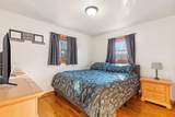1801 Albany Avenue - Photo 11