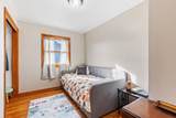 1801 Albany Avenue - Photo 13