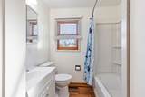 1801 Albany Avenue - Photo 14