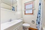 1801 Albany Avenue - Photo 15