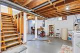 1801 Albany Avenue - Photo 16