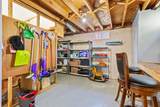1801 Albany Avenue - Photo 17
