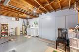 1801 Albany Avenue - Photo 18