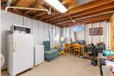 1801 Albany Avenue - Photo 19