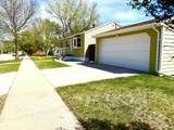 1801 Albany Avenue - Photo 24