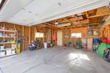 1801 Albany Avenue - Photo 25