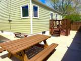 1801 Albany Avenue - Photo 31