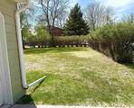 1801 Albany Avenue - Photo 32