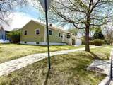 1801 Albany Avenue - Photo 33