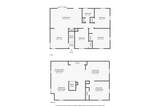 1801 Albany Avenue - Photo 34