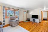 1801 Albany Avenue - Photo 4