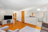 1801 Albany Avenue - Photo 5