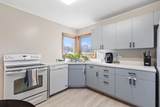 1801 Albany Avenue - Photo 6