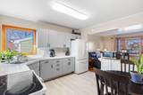 1801 Albany Avenue - Photo 9