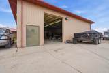 2200 Plaza Drive - Photo 3