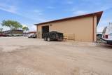 2200 Plaza Drive - Photo 4