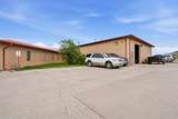 2200 Plaza Drive - Photo 5