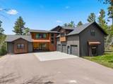 21291 Ridgewood Trail - Photo 1