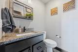 21291 Ridgewood Trail - Photo 11