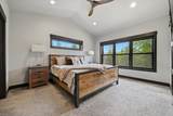 21291 Ridgewood Trail - Photo 12