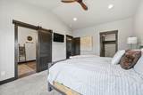 21291 Ridgewood Trail - Photo 13