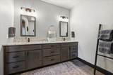 21291 Ridgewood Trail - Photo 14
