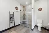 21291 Ridgewood Trail - Photo 15