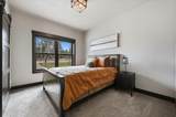 21291 Ridgewood Trail - Photo 16