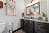 21291 Ridgewood Trail - Photo 18