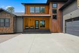 21291 Ridgewood Trail - Photo 2