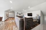 21291 Ridgewood Trail - Photo 22