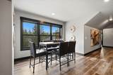 21291 Ridgewood Trail - Photo 26