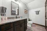 21291 Ridgewood Trail - Photo 28