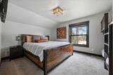 21291 Ridgewood Trail - Photo 29