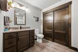 21291 Ridgewood Trail - Photo 30