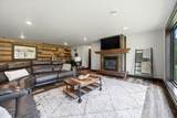 21291 Ridgewood Trail - Photo 33