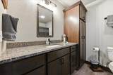 21291 Ridgewood Trail - Photo 35