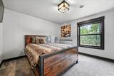 21291 Ridgewood Trail - Photo 36