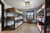 21291 Ridgewood Trail - Photo 37