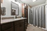 21291 Ridgewood Trail - Photo 38