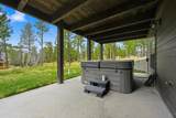 21291 Ridgewood Trail - Photo 39