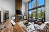 21291 Ridgewood Trail - Photo 4