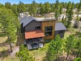 21291 Ridgewood Trail - Photo 40