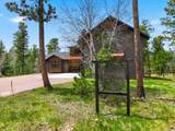 21291 Ridgewood Trail - Photo 41
