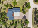 21291 Ridgewood Trail - Photo 44