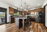 21291 Ridgewood Trail - Photo 6