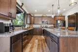 21291 Ridgewood Trail - Photo 7