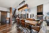 21291 Ridgewood Trail - Photo 8